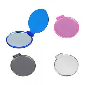 ESPEJO CIRCULAR personalizada